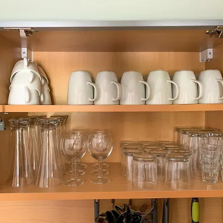 Todorka In * Μπάνσκο