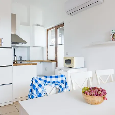 Todorka In * Μπάνσκο