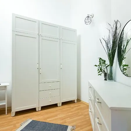 Todorka In Μπάνσκο