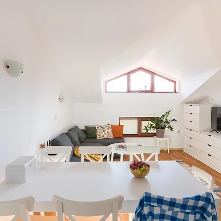 Todorka In Μπάνσκο