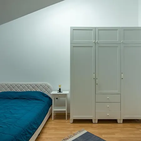 Todorka In Μπάνσκο