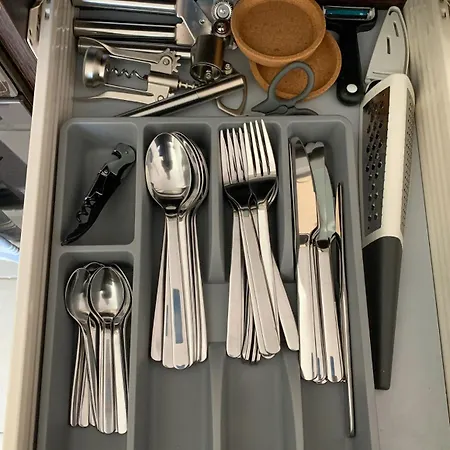 Διαμέρισμα Todorka In *