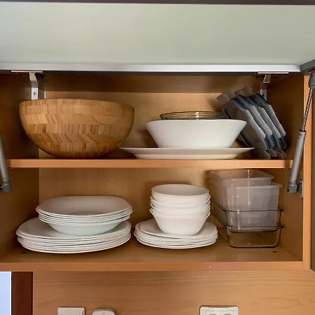 Todorka In Apartament Bansko