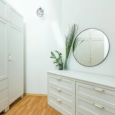 Todorka In Apartmán Bansko