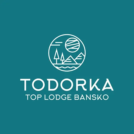 Todorka In Apartmán