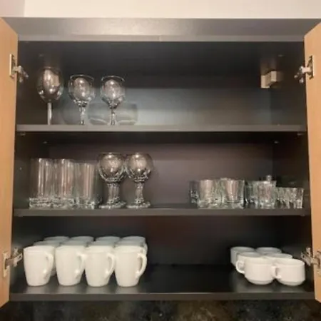 Apartmán Todorka In
