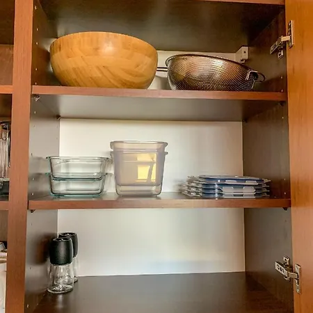 Todorka In * Banszko