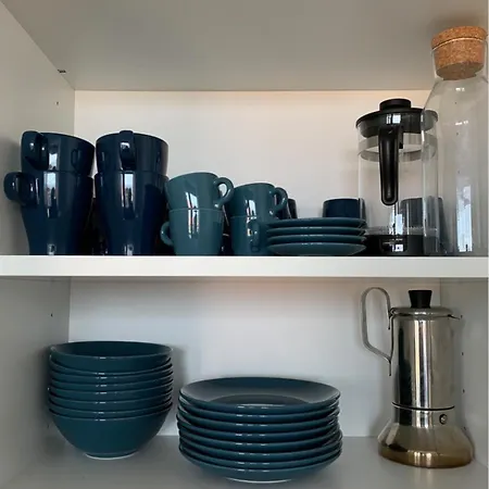 Todorka In * Banszko